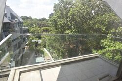Holland Residences (D10), Condominium #601002631